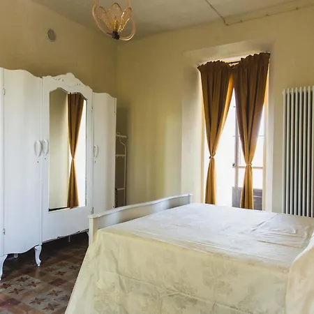 Lavish With Spa, Pool, Turkish Bath Villa