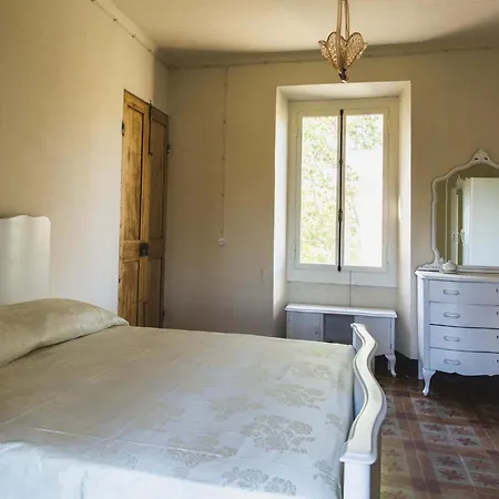 Lavish With Spa, Pool, Turkish Bath * Montaldo