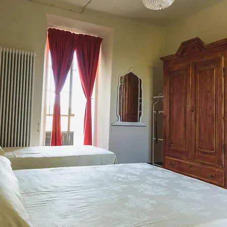 Villa Lavish With Spa, Pool, Turkish Bath Montaldo