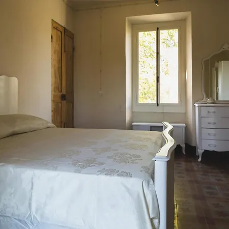 Villa Lavish With Spa, Pool, Turkish Bath
