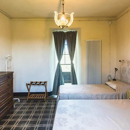 Lavish With Spa, Pool, Turkish Bath *