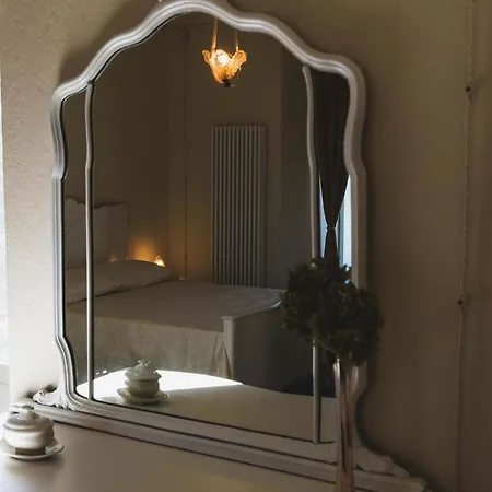 Lavish With Spa, Pool, Turkish Bath *