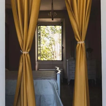 Lavish With Spa, Pool, Turkish Bath *