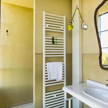 Villa Lavish With Spa, Pool, Turkish Bath