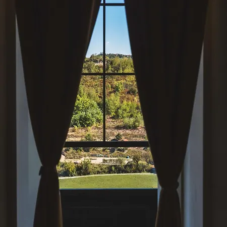 Lavish With Spa, Pool, Turkish Bath Villa