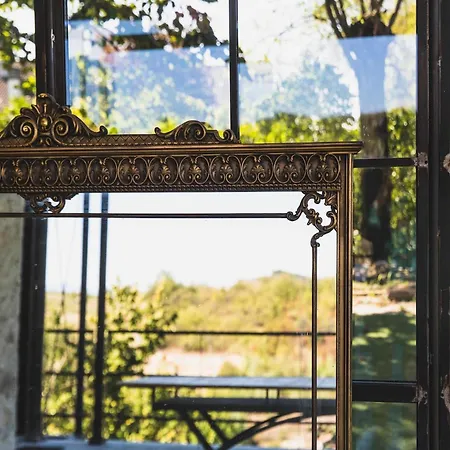 Lavish With Spa, Pool, Turkish Bath * Montaldo