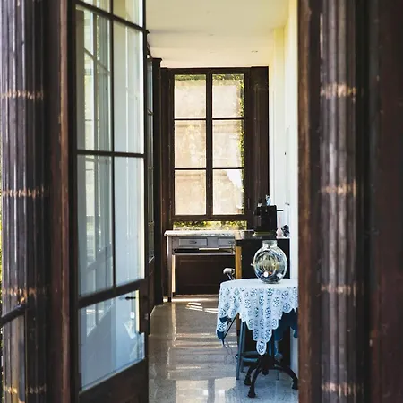 Villa Lavish With Spa, Pool, Turkish Bath Parodi Ligure